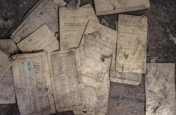 hungariantraingraveyard_016 hungariantraingraveyard_016