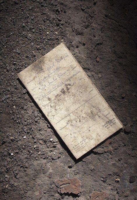 hungariantraingraveyard_017 hungariantraingraveyard_017