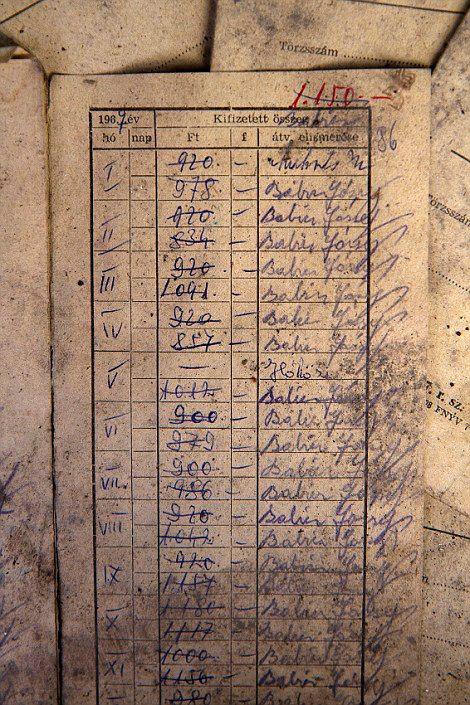 hungariantraingraveyard_019 hungariantraingraveyard_019