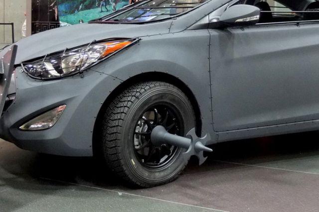 samaze_008-315 samaze_008-315