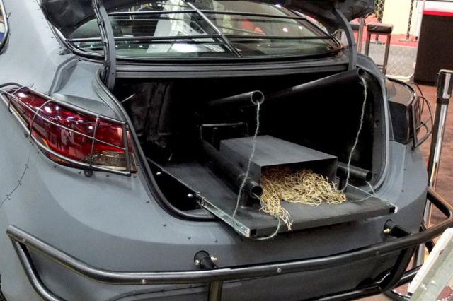 samaze_009-312 samaze_009-312