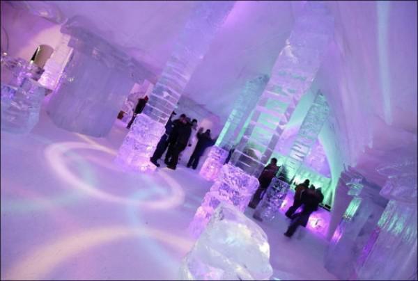 samaze_02-71 samaze_02-71