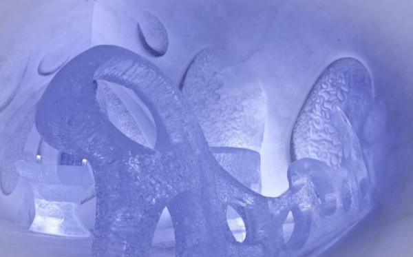 samaze_03-72 samaze_03-72