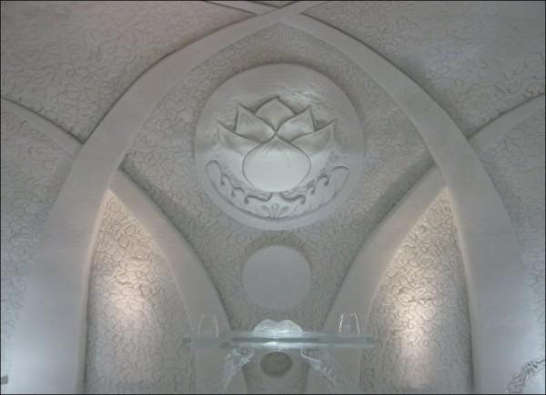 samaze_06-71 samaze_06-71