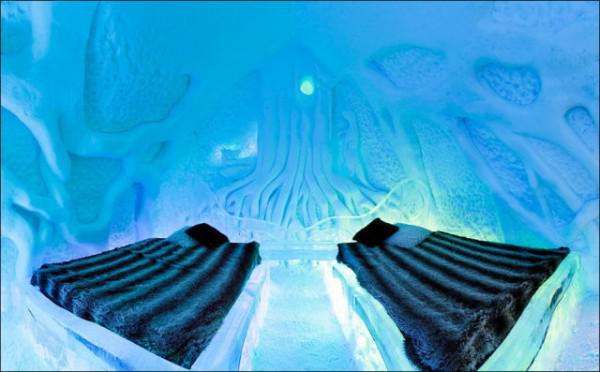 samaze_07-68 samaze_07-68