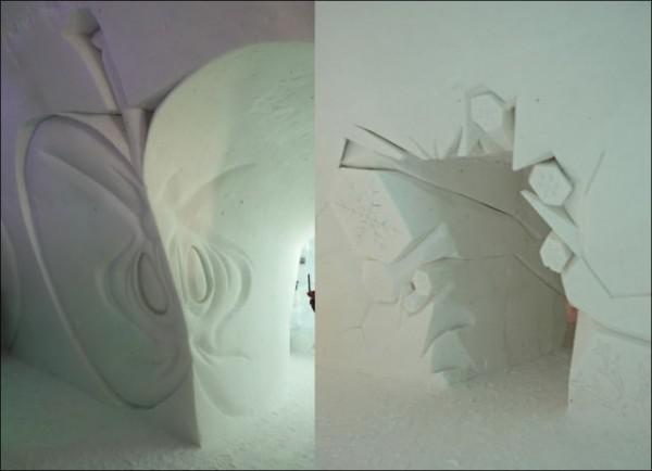 samaze_10-63 samaze_10-63