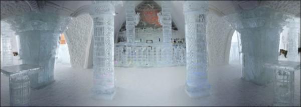 samaze_13-61 samaze_13-61