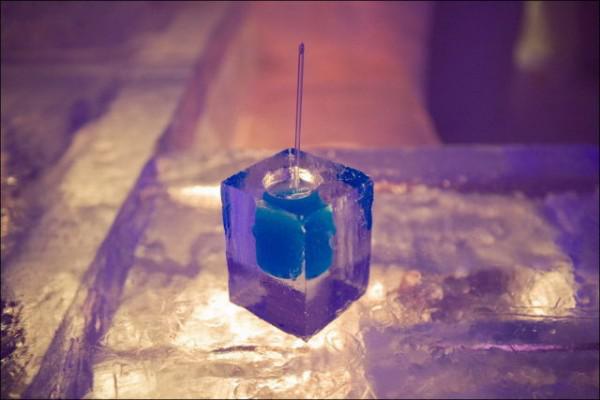 samaze_17-54 samaze_17-54