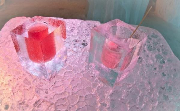 samaze_18-51 samaze_18-51