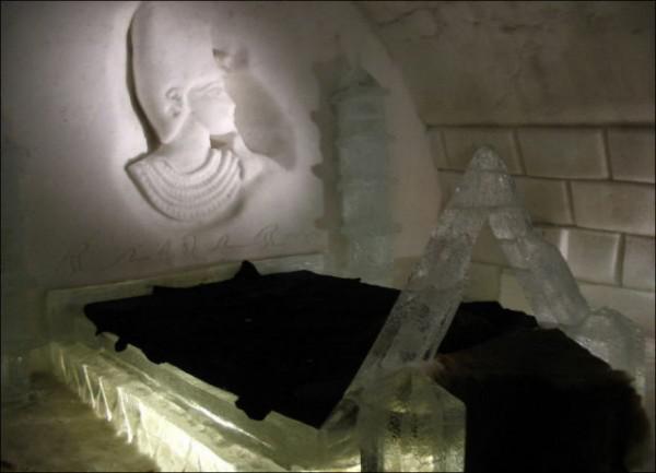 samaze_21-43 samaze_21-43