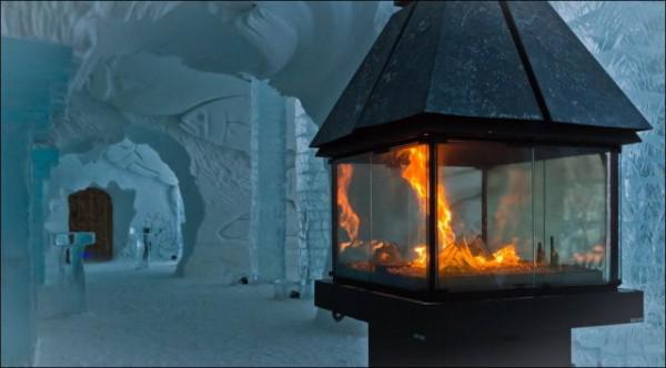 samaze_23-44 samaze_23-44