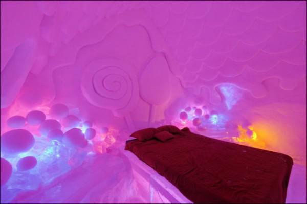 samaze_25-42 samaze_25-42