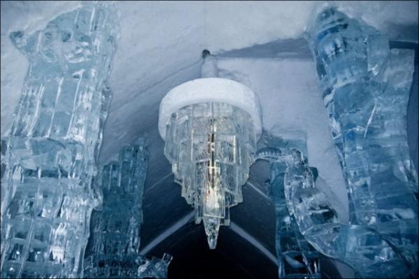 samaze_28-36 samaze_28-36