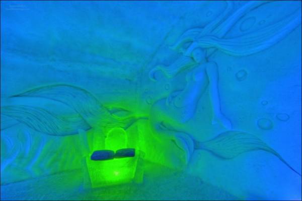 samaze_31-28 samaze_31-28