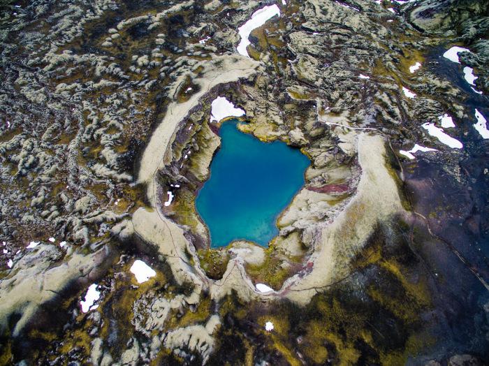 icelanddrone_003 icelanddrone_003