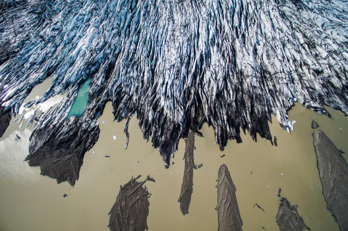 icelanddrone_008 icelanddrone_008