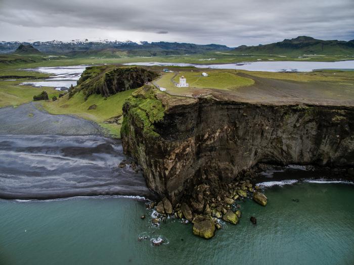 icelanddrone_022 icelanddrone_022