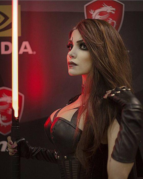 igromir2017_005 igromir2017_005