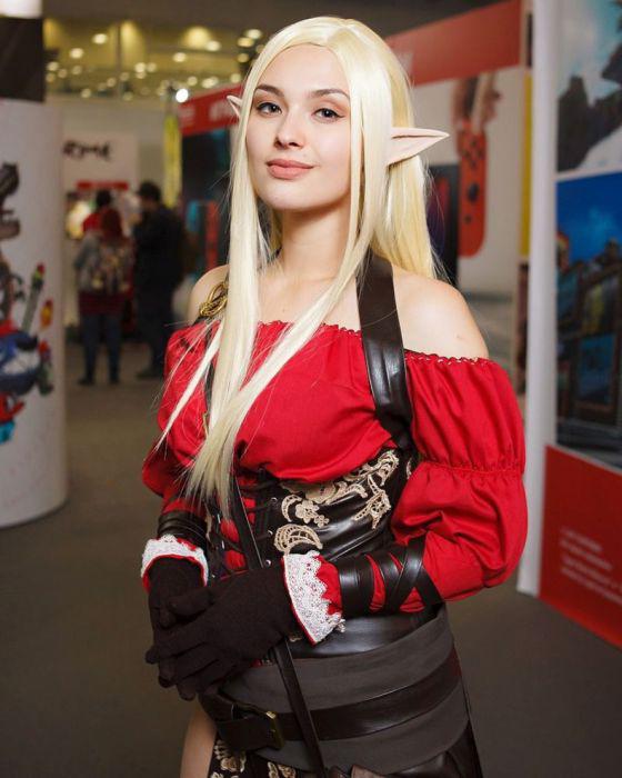 igromir2017_009 igromir2017_009
