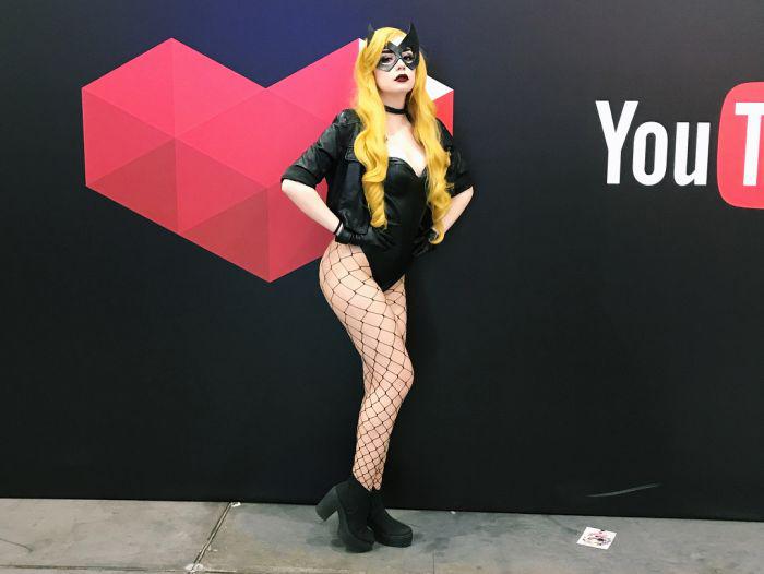 igromir2017_014 igromir2017_014