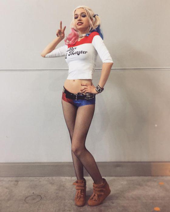 igromir2017_015 igromir2017_015