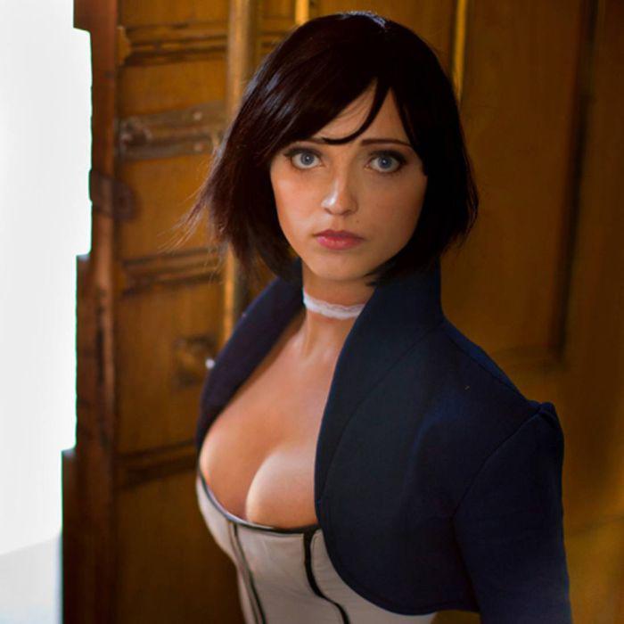 igromir2017_018 igromir2017_018