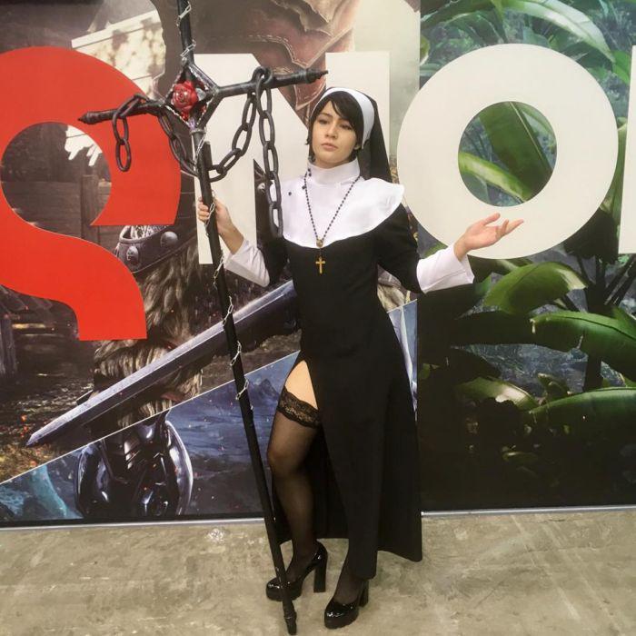 igromir2017_022 igromir2017_022