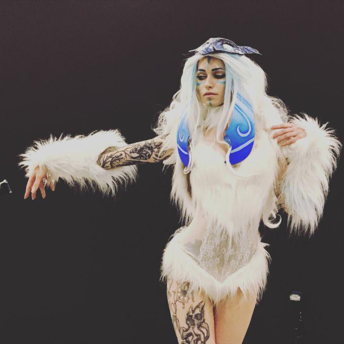 igromir2017_024 igromir2017_024