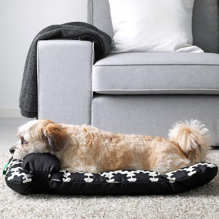 ikeapetfurniture_002 ikeapetfurniture_002