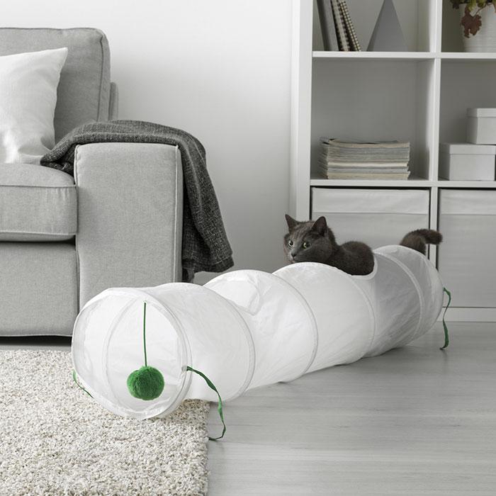 ikeapetfurniture_008 ikeapetfurniture_008