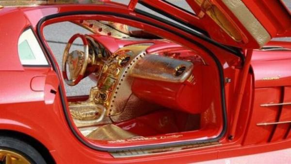 samaze_016-63 samaze_016-63