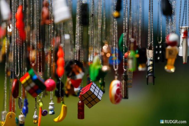 samaze_001-971 samaze_001-971