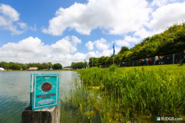 samaze_003-977 samaze_003-977