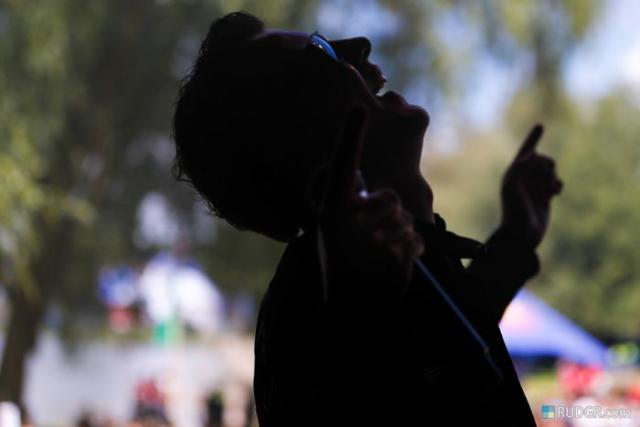 samaze_004-976 samaze_004-976