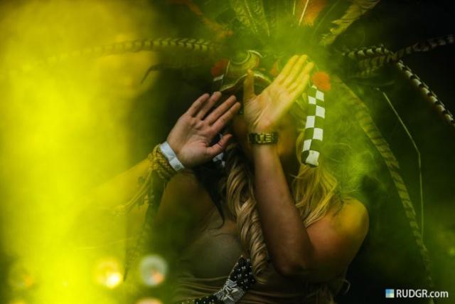 samaze_006-973 samaze_006-973