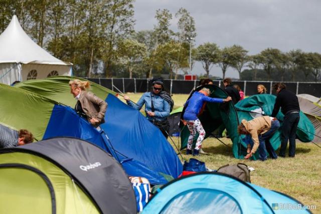 samaze_008-961 samaze_008-961