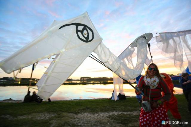 samaze_011-922 samaze_011-922