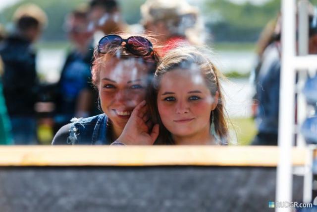 samaze_013-896 samaze_013-896