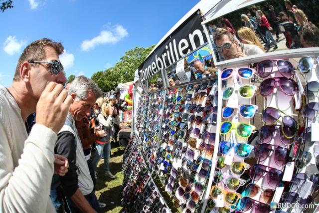 samaze_014-877 samaze_014-877