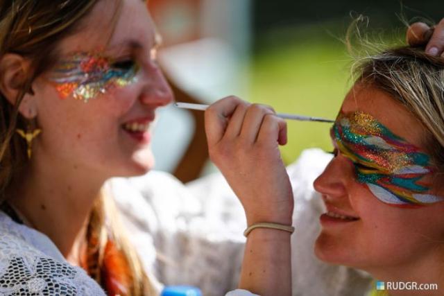 samaze_016-832 samaze_016-832