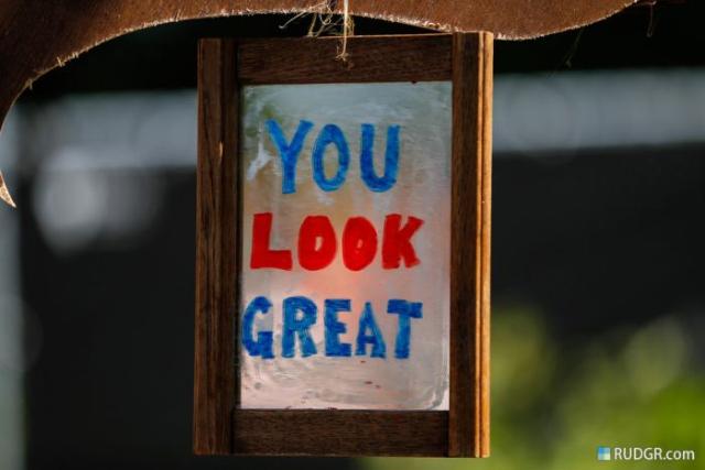 samaze_017-816 samaze_017-816