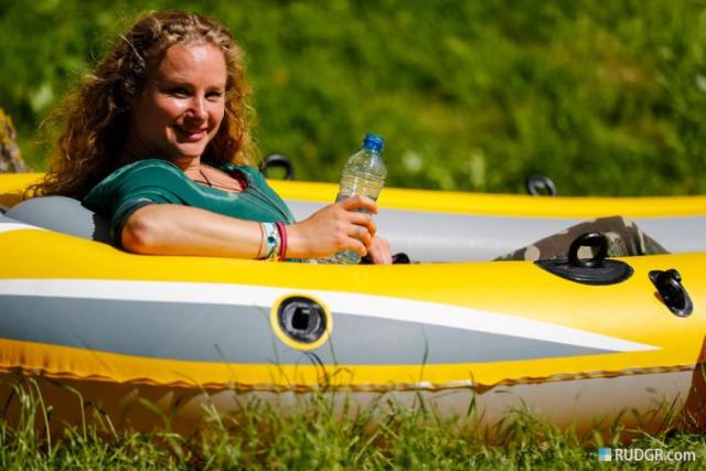 samaze_018-802 samaze_018-802