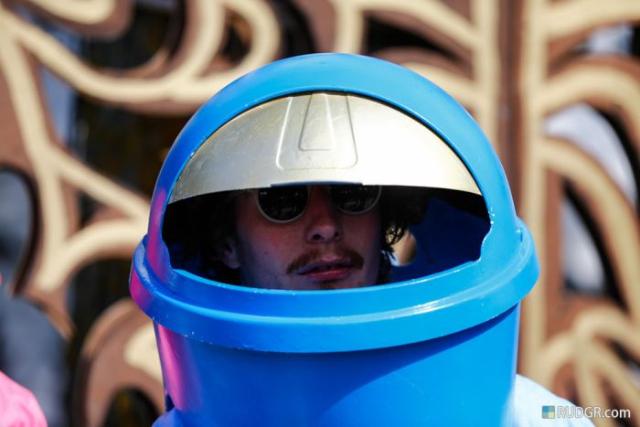 samaze_019-787 samaze_019-787