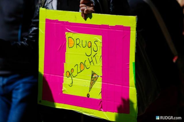 samaze_020-764 samaze_020-764