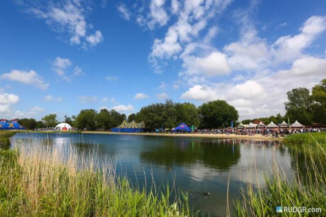 samaze_022-716 samaze_022-716