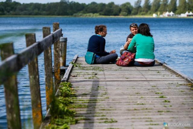 samaze_023-691 samaze_023-691