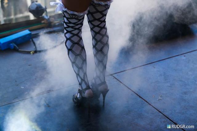 samaze_026-636 samaze_026-636