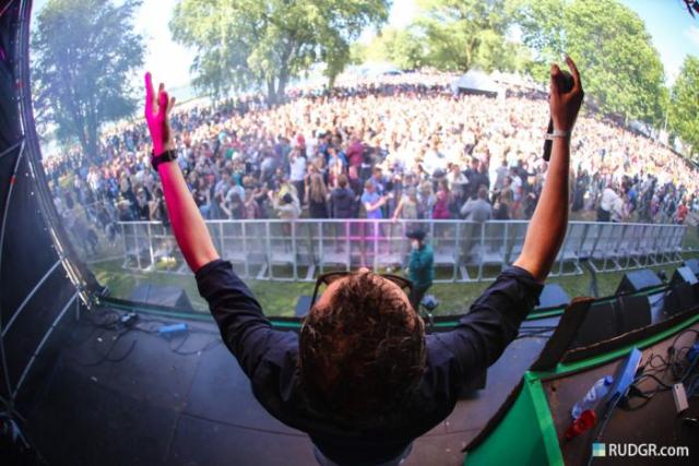 samaze_027-612 samaze_027-612