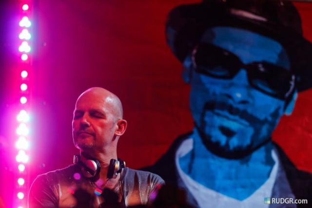 samaze_029-587 samaze_029-587