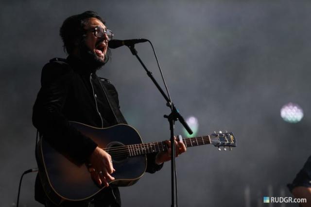 samaze_033-528 samaze_033-528